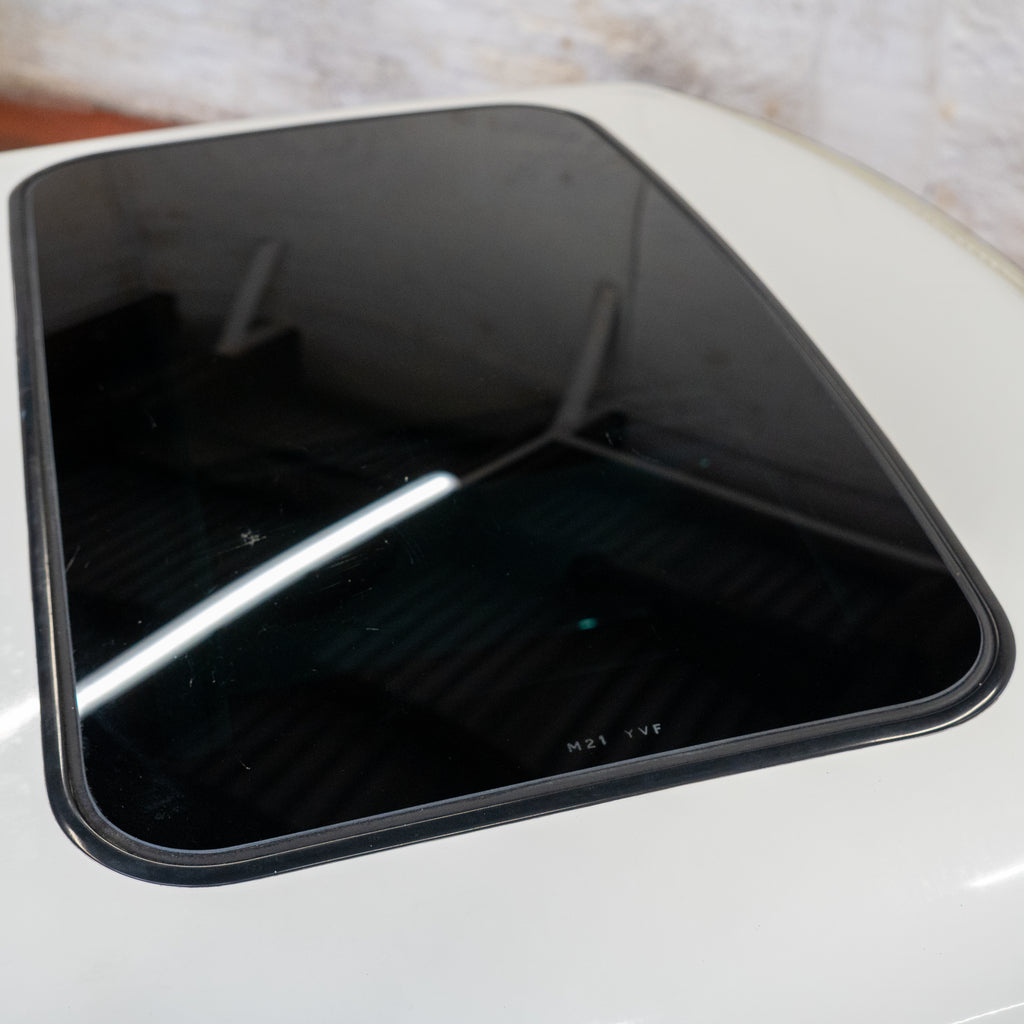 Rover Mini Cooper Monte Carlo – 1994