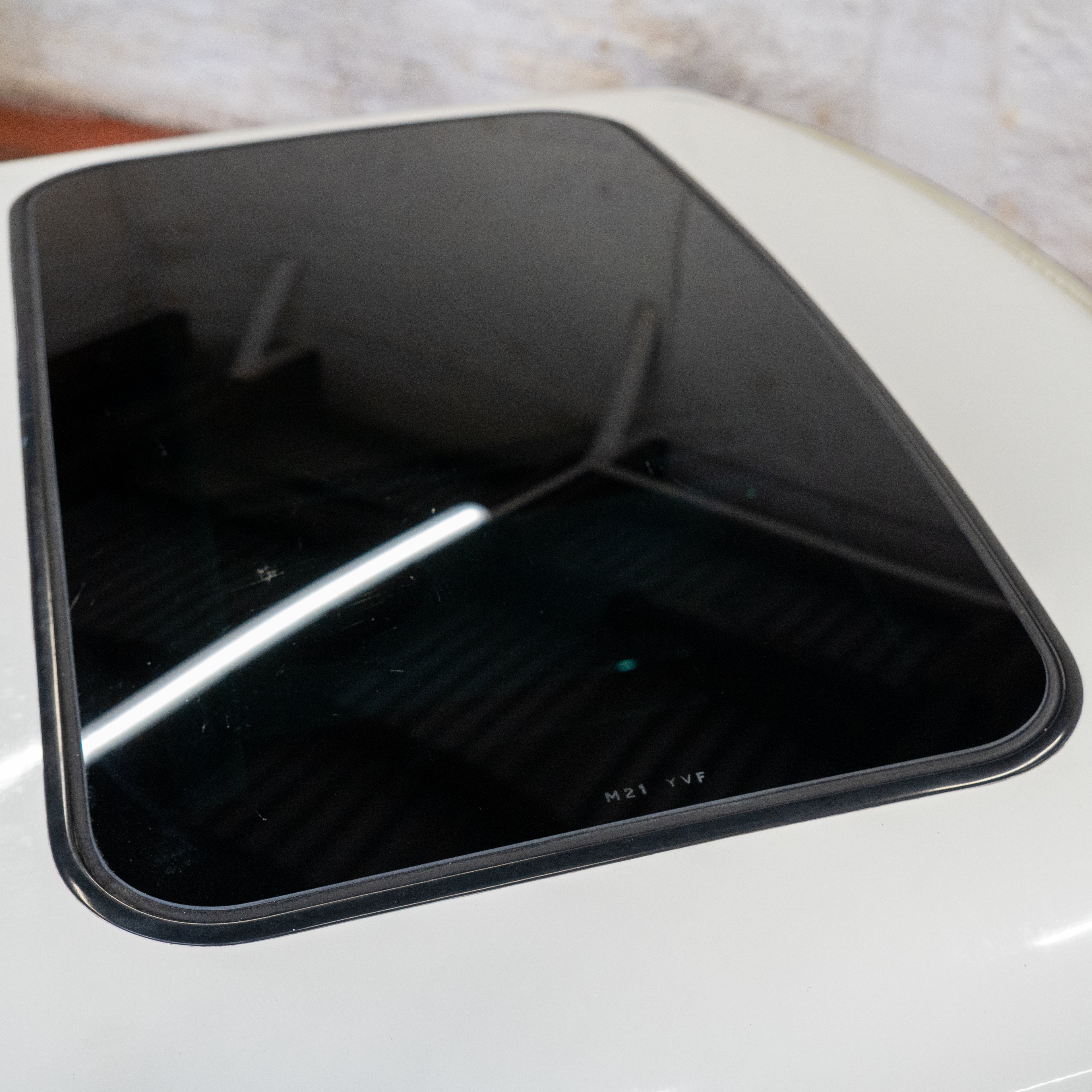 Rover Mini Cooper Monte Carlo – 1994