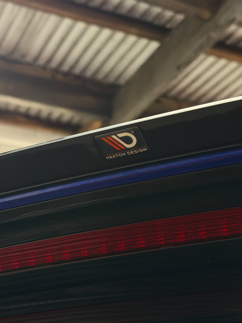 Volkswagen Golf R Manual – 2015
